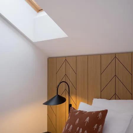 Chalet Waldzauber Your Alpine Escape In Bad Kleinkirchheim Near The Ski Lift Exterior photo